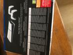 Nette playstation 5 te koop, Ophalen of Verzenden, Zo goed als nieuw