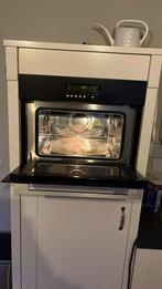 Atag magnatron, Witgoed en Apparatuur, Magnetrons, Ophalen, Inbouw