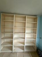 Lundia wandkast, Huis en Inrichting, Ophalen, Zo goed als nieuw