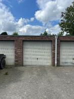 Garagebox te huur Goirle, Auto diversen