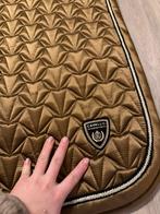 Nieuw cavallo dekje, Cavallo, Cavallo, Ophalen of Verzenden, Zo goed als nieuw