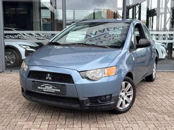 Mitsubishi COLT 1.1 EDITION ONE AIRCO LMV  beschikbaar voor biedingen