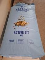 Nieuw!! Paardenvoeders van Roosens Horsefood, Ophalen of Verzenden, Nieuw