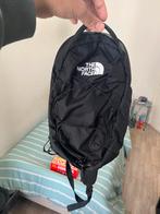 the north face Borealis Sling Bag, Ophalen, Zwart