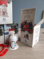 kerstklokjes, Diversen, Kerst, Ophalen, Nieuw