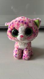 Ty beanie boos, Ophalen of Verzenden, Zo goed als nieuw, Overige typen