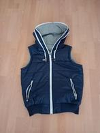 Bodywarmer, Ophalen of Verzenden, Zo goed als nieuw