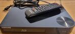 Samsung BD-F5100 Blu ray speler plus afstandsbediening, Audio, Tv en Foto, Blu-ray-spelers, Ophalen, Samsung