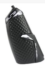 Elite aero chrono cx bidon met houder Nieuw!, Ophalen of Verzenden, Nieuw