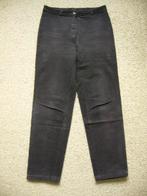 bruine vintage ribcord broek Stretch Cord mt 38 i.z.g.s., Kleding | Dames, Broeken en Pantalons, Maat 38/40 (M), Bruin, Ophalen of Verzenden