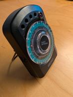 Metronoom Quartz SQ-44 van Seiko, Ophalen of Verzenden, Zo goed als nieuw, Overige instrumenten