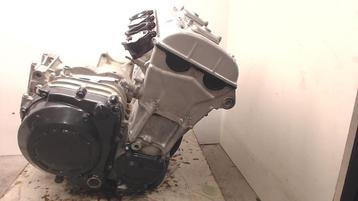 MOTORBLOK Kawasaki ZX 7 R 1996-2002 (ZX750JE047201) beschikbaar voor biedingen