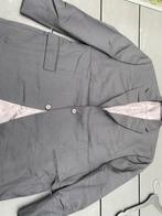 Colbert, Kleding | Heren, Kostuums en Colberts, Ophalen of Verzenden, Zo goed als nieuw