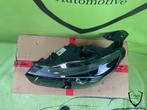 opel corsa f koplamp links 9851275180 lamp, Auto-onderdelen, Verlichting, Ophalen of Verzenden, Gebruikt, Opel