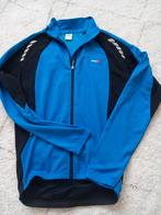 Agu wieler jack maat m, Fietsen en Brommers, Ophalen of Verzenden, Zo goed als nieuw, Bovenkleding