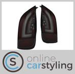 LED Achterlichten VW Up Lightbar Design, -, Volkswagen, -, Nieuw