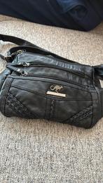 Tas nieuw!, Sieraden, Tassen en Uiterlijk, Ophalen of Verzenden, Zo goed als nieuw