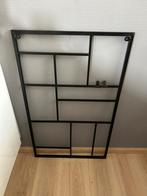 Wandrek Xenos, Huis en Inrichting, Ophalen, Gebruikt