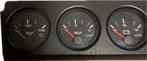 Audi Oliedrukbalk Temp Voltmeter, Auto-onderdelen, Dashboard en Schakelaars, Ophalen, Gebruikt, Audi