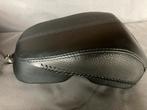 Zadel  ( duo zadel) Harley Davidson, Motoren, Onderdelen | Harley-Davidson, Ophalen, Gebruikt