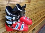Atomic Redstar JR4 maat 23-23,5 (maat 36, 36,5), Ophalen, 100 tot 140 cm, Schoenen, Zo goed als nieuw