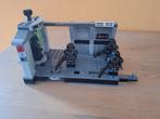 Lego 75324 Star Wars "Dark trooper aanval", Kinderen en Baby's, Speelgoed | Duplo en Lego, Ophalen of Verzenden, Zo goed als nieuw