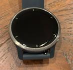 Garmin Venu 2 – topstaat, krasvrij scherm, sterke accu, Afstand, Ophalen of Verzenden, Zo goed als nieuw, Waterdicht