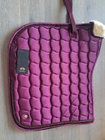 Gloednieuw full dressuur dekje!, Ophalen of Verzenden, Nieuw, Dekje