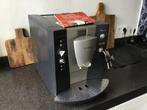 Bonen koffie machine, Witgoed en Apparatuur, Koffiezetapparaten, Gebruikt, Ophalen, Combi, Koffiebonen