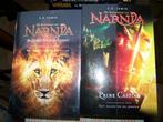 Lewis, C.S. : Narnia en Prins Caspian NIEUW), Boeken, Ophalen of Verzenden, Nieuw, C.S. Lewis