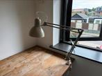 Bureaulamp IKEA, Ophalen, Zo goed als nieuw, Minder dan 50 cm