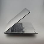 HP Elitebook 755 G5 AMD Ryzen 5 Pro 2500U 16GB/256GB SSD Win, HP, Zo goed als nieuw, Support@hp.com, 1501 Page Mill Road
Palo Alto, CA 94304
USA