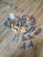 Chuggington, Kinderen en Baby's, Speelgoed | Thomas de Trein, Ophalen, Gebruikt