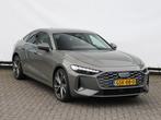 Audi A5 Limousine 2.0 TFSI First Edition | 150 pk | Lederen, Gebruikt, 4 cilinders, Origineel Nederlands, Bedrijf