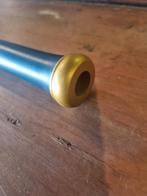 Mollenhauer                        4119b blokfluit, Muziek en Instrumenten, Blaasinstrumenten | Blokfluiten, Nieuw, Ophalen of Verzenden