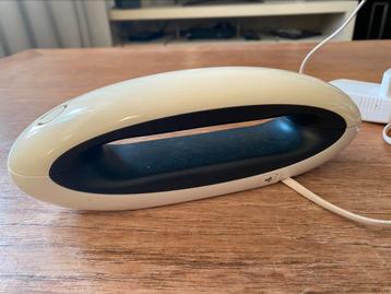 Philips m550 dect telefoon beschikbaar voor biedingen