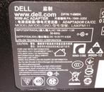 Dell PA-10 LA90PM111 19.5V 4.62A 90W Adapter Oplader 7.4x5.0, Ophalen of Verzenden, Zo goed als nieuw, DELL