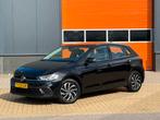 Volkswagen Polo 1.0 TSI Life virtual cockpit, Navi, Voorwielaandrijving, 12 maanden, Gebruikt, 580 kg