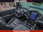 Dodge Ram 1500 Laramie Sport 5.7 V8 HEMI 402PK 4x4 | Panoram, Automaat, Gebruikt, 5654 cc, Met garantie (alle)