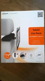 Tablet Car Pack Vogel's. Tablet houder voor auto, Auto diversen, Auto-accessoires, Zo goed als nieuw, Ophalen