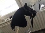 Hobby horse hoofdstel, Ophalen of Verzenden, Nieuw
