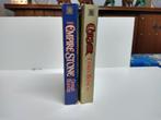 Chris BUNCH - Corsair / The Empire Stone (2 english books, Verzenden, Gelezen, Chris BUNCH