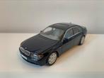 BMW 7-serie 7er (Type E65) 2001 - MiniChamps, Hobby en Vrije tijd, Modelauto's | 1:43, Ophalen of Verzenden, Zo goed als nieuw