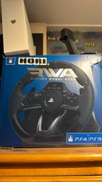 RWA Racestuue ps4, Spelcomputers en Games, Spelcomputers | Sony PlayStation Consoles | Accessoires, Ophalen of Verzenden, Zo goed als nieuw