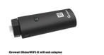 wifi stick growatt, Ophalen of Verzenden, Nieuw