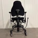 elektrische hoog laag trippelstoel Vela, Diversen, Verpleegmiddelen, Ophalen of Verzenden, Gebruikt