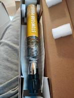 Stowford Press Taphendel - Nieuw in Doos!, Verzamelen, Biermerken, Ophalen of Verzenden