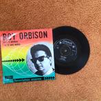 Roy Orbison - pretty woman, Ophalen of Verzenden