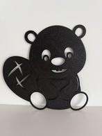 Bever, Verzenden, Zo goed als nieuw