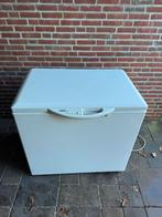 Liebherr comfort diepvrieskist vriezer, Vrieskist, Gebruikt, Energieklasse A of zuiniger, Vrijstaand